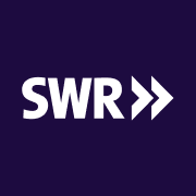 swr4 koblenz
