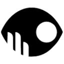 Chunt FM