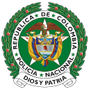 Radio Policía (Medellín) Nacional 96.4 FM