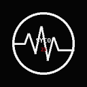 SYSTEM CORRUPT / SYCO23
