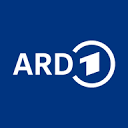 tagesschau24 HD