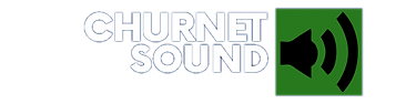 Churnet Sound