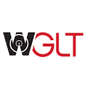 WGLT 