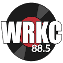88.5 WRKC