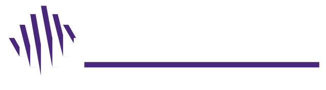 City Sound