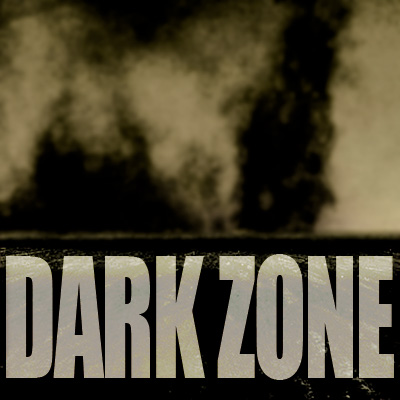 SomaFM The Dark Zone 256k MP3