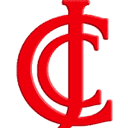 CJ Carlos