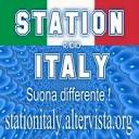 Radio Azzurra