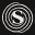 sonnov radio