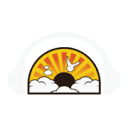 Sonshine 800