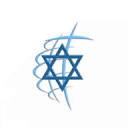El Shaddai MIHA Online 