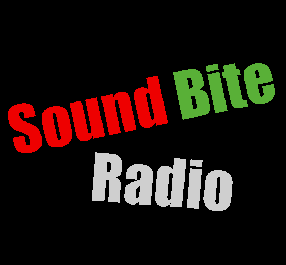 Sound Bite Radio