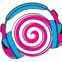 Sound Sugar Radio