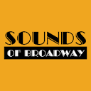 Sounds of Broadway