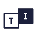 technoszene.com Radio