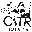 CITR - University of British Columbia