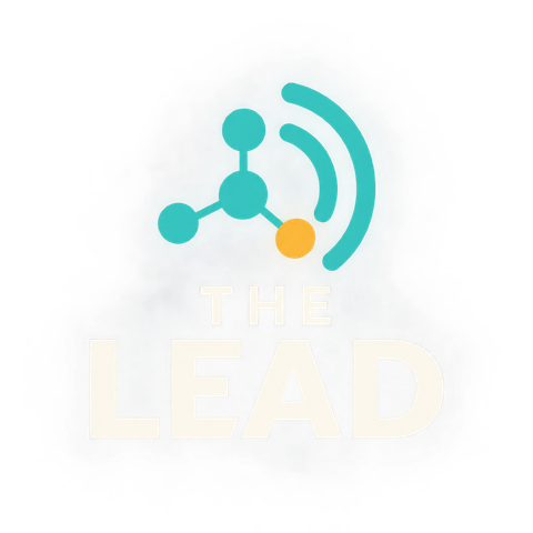 The Lead Biotech
