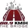 88.9 The Bridge