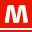 Morena FM 98