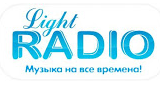 LightRadio