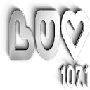 LUV 107.1