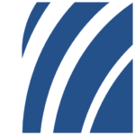 Radio Iasi Fm