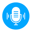 Radio Barbagia