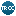 TheRadio.CC [Opus]