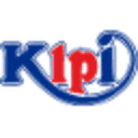 89.1 KLPI Rustons Rock Alternative