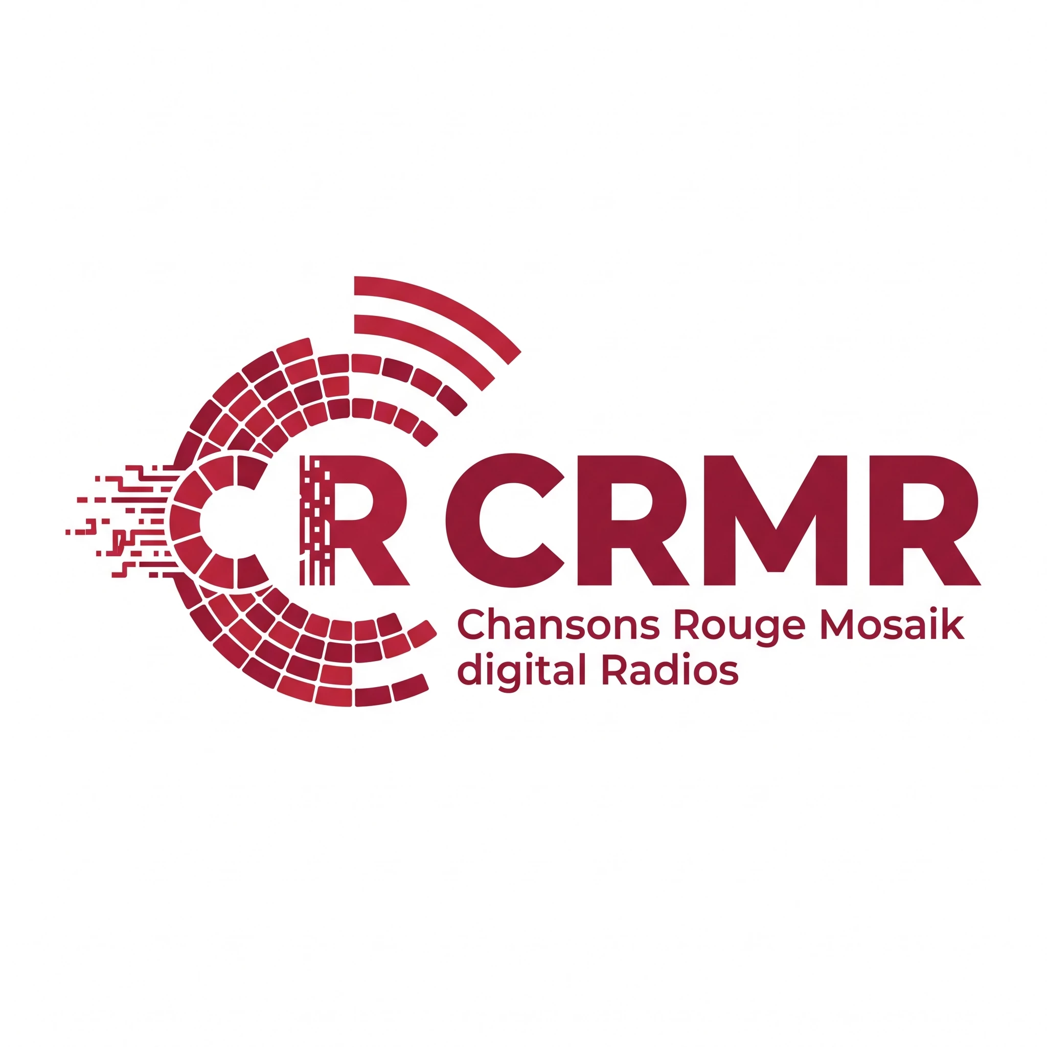 CRMR