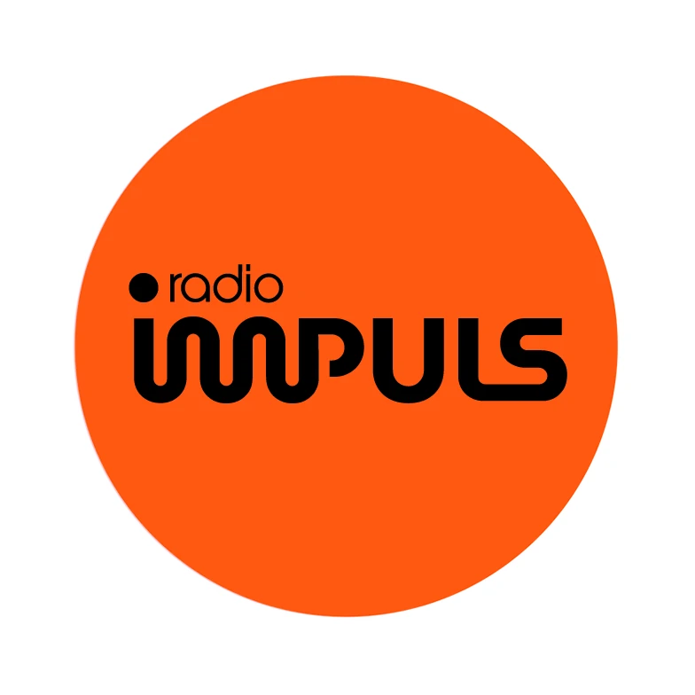 Radio Impuls -Cluj Napoca 101,5 FM