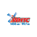 WHTC 1450 & 99.7 "Real News Now" Holland, MI