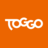 TOGGO Radio Deutsch-Pop