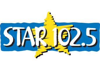Star 102.5