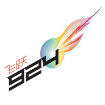 佛山电台FM92.4交通广播