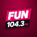 Fun Radio 104.3