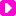 Like ФМ Владимир 107.9 FM