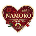 Namoro Web Rádio