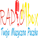 Radio Mbox - Gold Hits