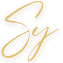 Symphoniya Wave — Symphoniya.com