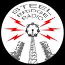 Steel Bridge Radio Sturgeon Bay WI