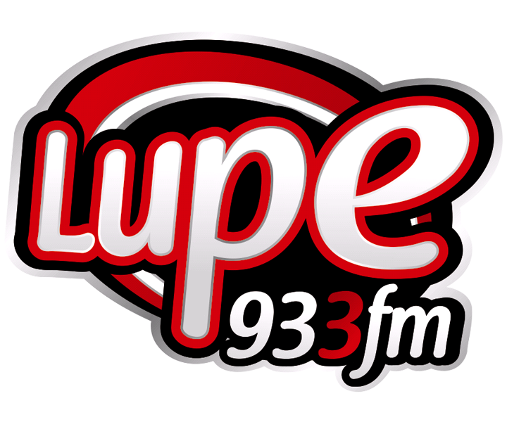  LUPE 93.3 (Zacatecas) - 93.3 FM - XHEXZ-FM - Grupo Radiofónico ZER - Guadalupe, Zacatecas