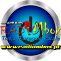 Radio Mbox - Polska Muzyka