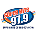 WIBQ 1230 "The Talk Station" Terre Haute, IN