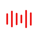 Ta Radio