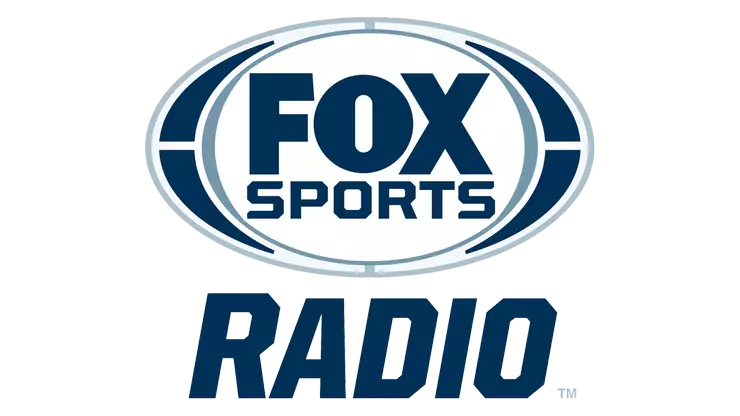 Fox Sports Radio - LA