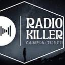 Radio Killer Câmpia Turzii