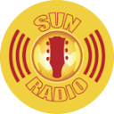 Sun Radio