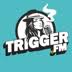 Trigger.FM MAX