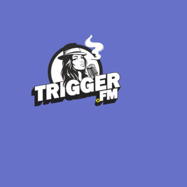 Trigger.FM PAUL (HD Stream)